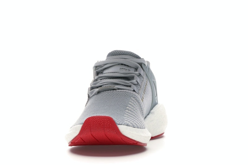 adidas EQT Support 93/17 Red Carpet Pack Grey