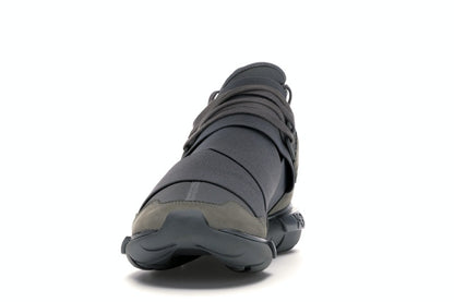 Y3 Qasa High Vista Grey