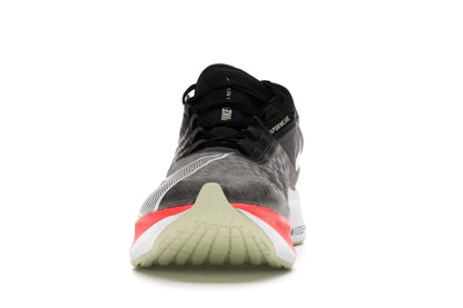 Nike Zoom Fly 3 Black