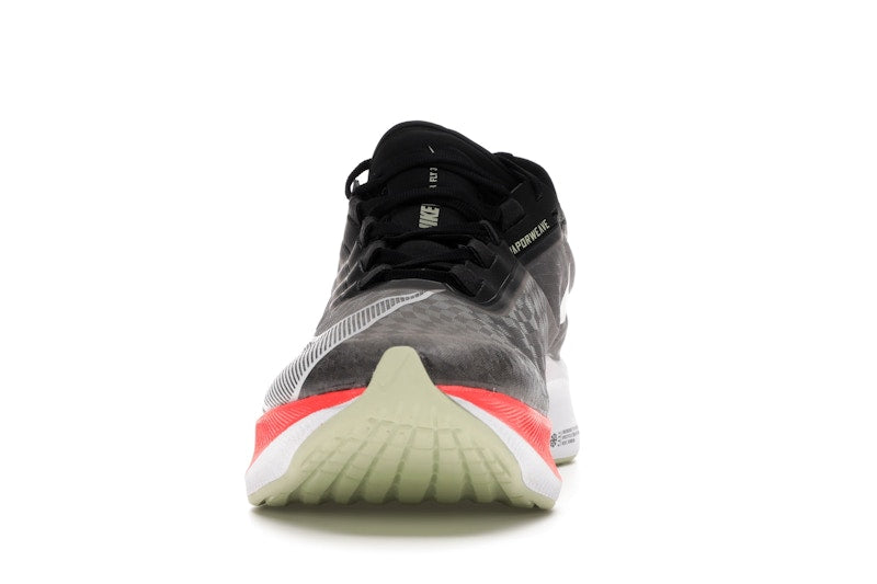 Nike Zoom Fly 3 Black