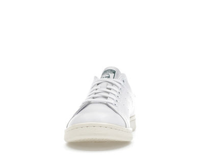 adidas Stan Smith Primegreen Collegiate Green