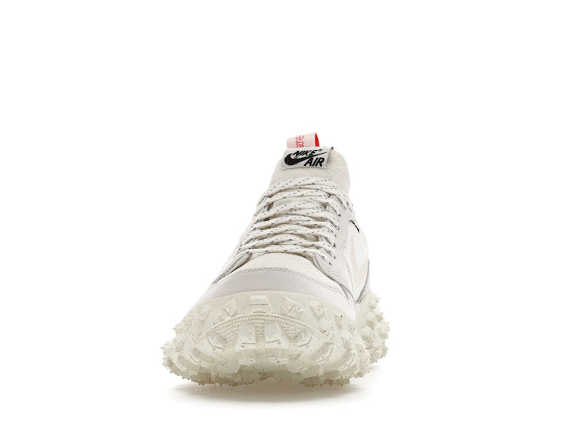 Jordan 1 Element Low A/T Phantom Sail