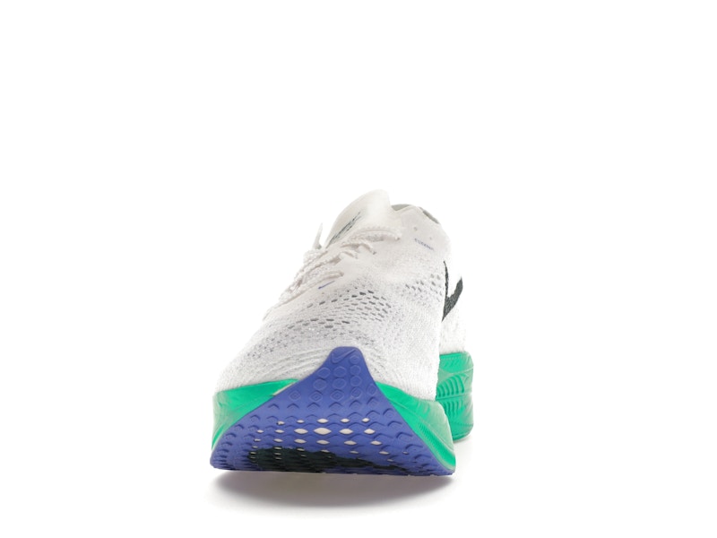 Nike ZoomX Vaporfly 3 Aquatone