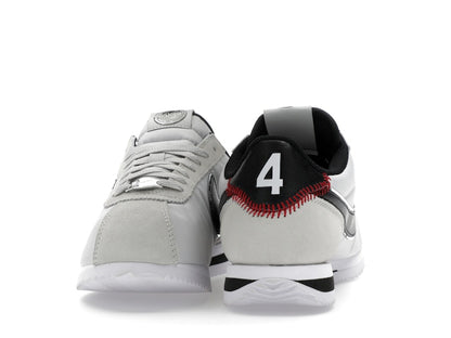 Nike Cortez TXT Jackie Robinson Day