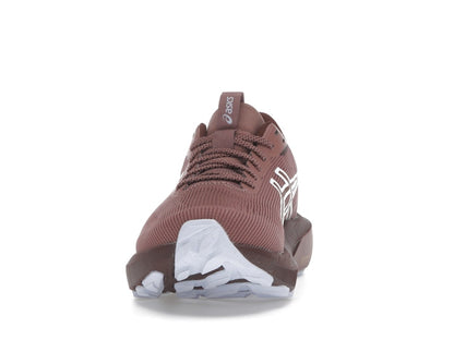ASICS GT-1000 14 TR Nature Bathing Rubble Red (Women's)