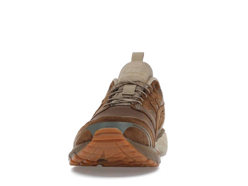 ASICS Gel-Terrain Gore-Tex nonnative