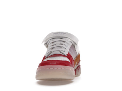 adidas Forum Low Scary Clown
