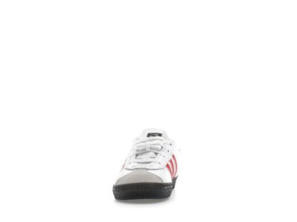 adidas Gazelle Comfort Closure Hello Kitty (TD)