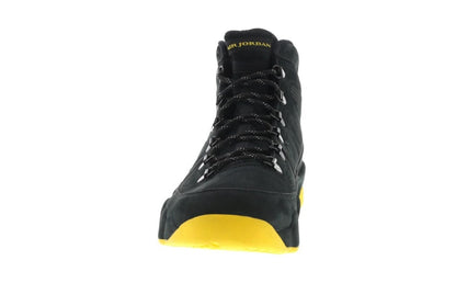 Jordan 9 Retro Boot Michigan PE