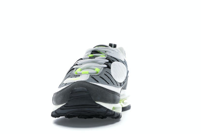 Nike Air Max 98 Cool Grey Volt