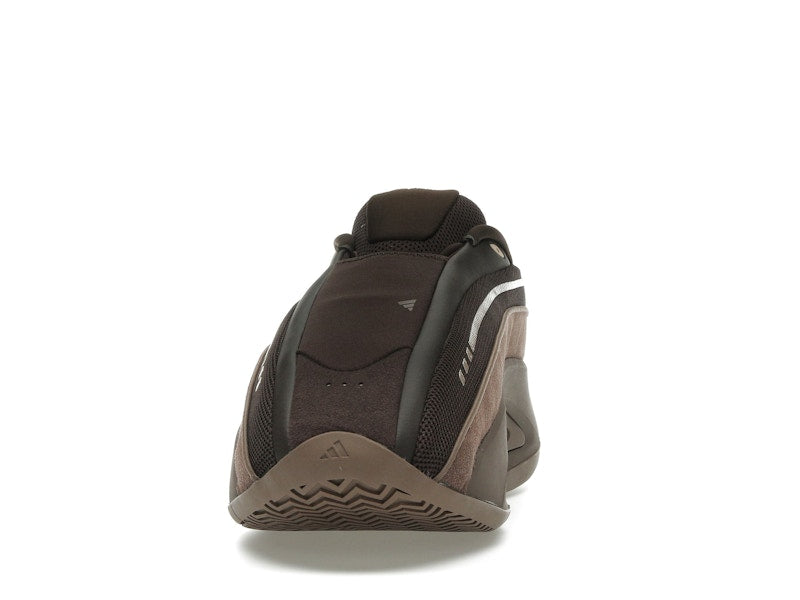 adidas Mad IIInfinity Dark Brown