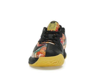 Nike Court Air Zoom GP Turbo Premium HC Naomi Osaka Bodega Snacks (Women's)