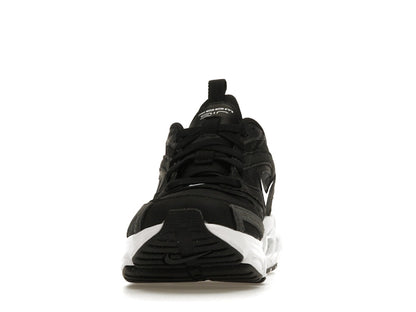 Nike Zoom Air Fire Black Anthracite (Women's)