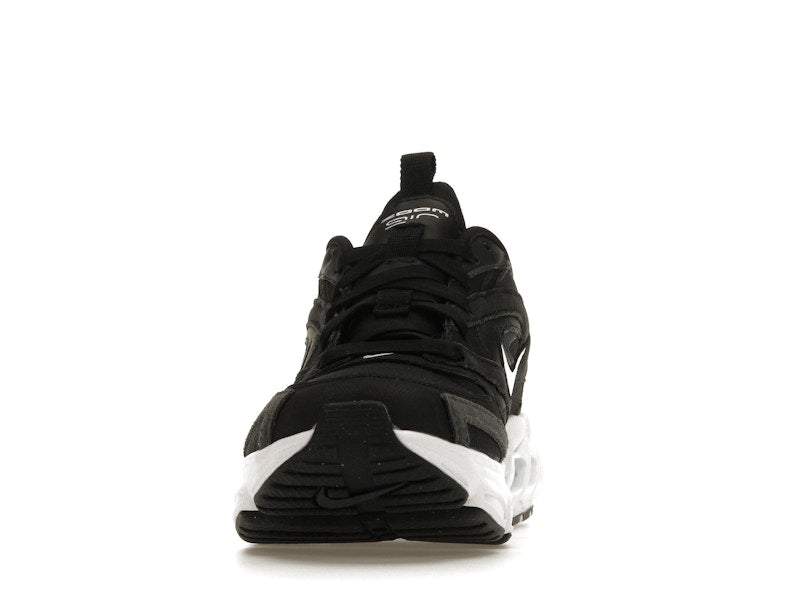 Nike Zoom Air Fire Black Anthracite (Women's)