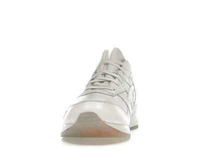 ASICS Gel-Lyte III Foss Gallery White