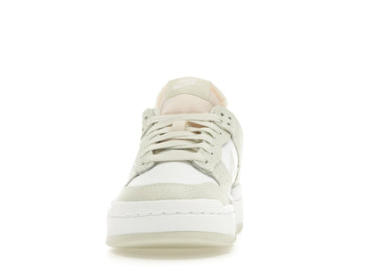 Nike Dunk Low Disrupt Sea Glass White (Women's)