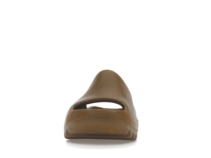 adidas Yeezy Slide Ochre (Kids)