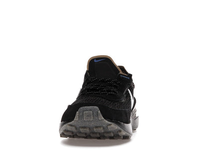 Nike Waffle One Iron Grey