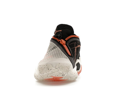 Jordan Why Not Zer0.6 Rattan