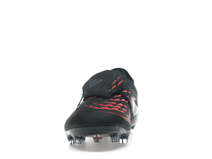adidas Predator Pro Fold-Over Tongue FG Stealth Victory Pack