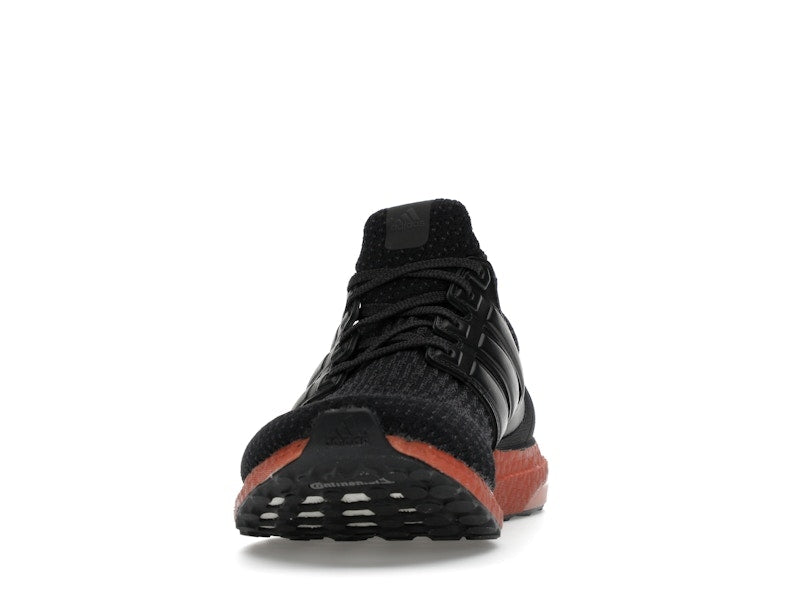 adidas Ultra Boost 3.0 Tech Rust