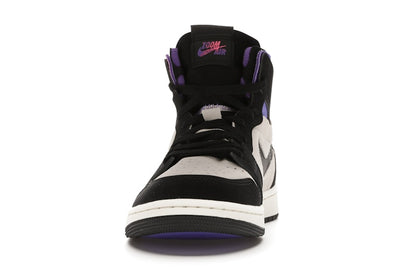 Jordan 1 High Zoom Air CMFT PSG Paris Saint-Germain