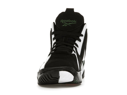 Reebok Kamikaze II OG (2020)