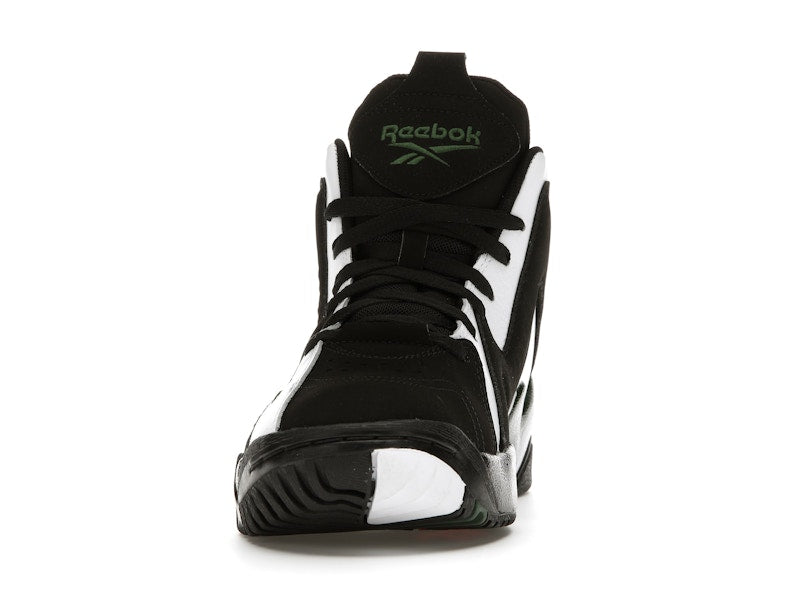 Reebok Kamikaze II OG (2020)