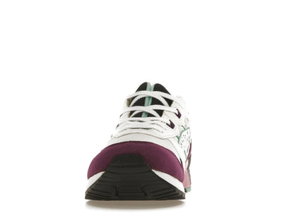 ASICS Gel-Lyte III La MJC Re-Birth (Special Box)
