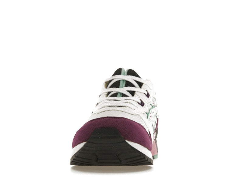 ASICS Gel-Lyte III La MJC Re-Birth (Special Box)