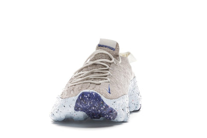 Nike Space Hippie 04 Sail Astronomy Blue