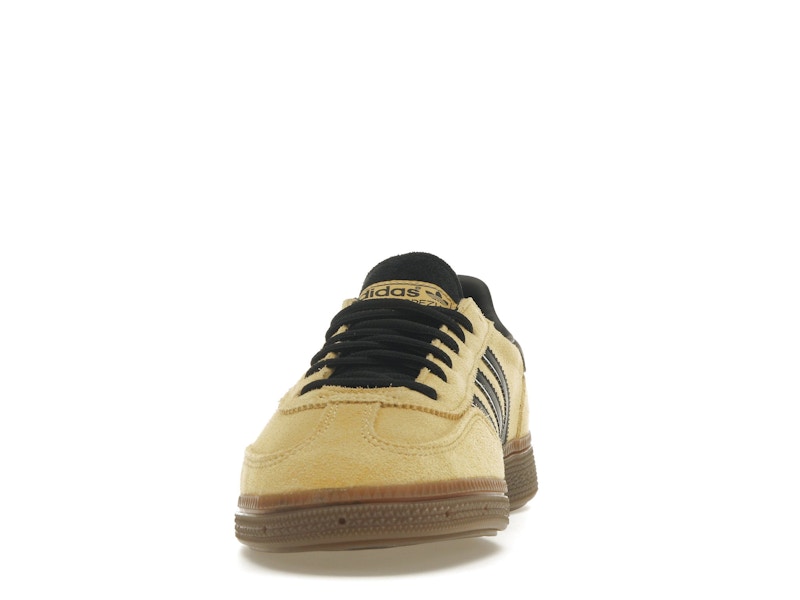 adidas Handball Spezial Oat Black