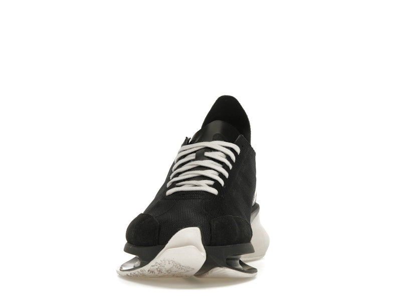 adidas Y-3 S-Gendo Run Black Chalk Pearl