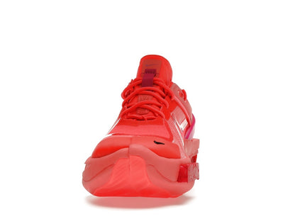 Nike Fontanka Edge Bright Crimson (Women's)