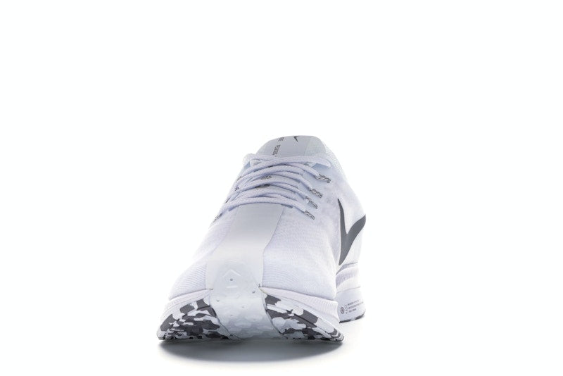 Nike Zoom Pegasus 35 Turbo Vast Gunsmoke