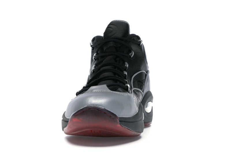 Reebok Question Mid Jadakiss A5