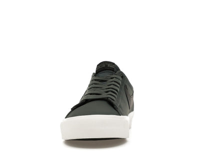 Nike SB Zoom Blazer Low Pro GT Vintage Green