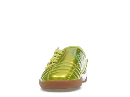 Nike Total 90 3 SP Dynamic Yellow