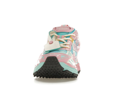 OFF-WHITE Be Right Back Miami (Women's)