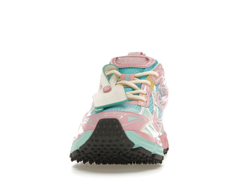 OFF-WHITE Be Right Back Miami (Women's)