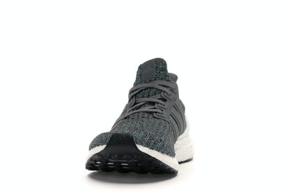 adidas Ultra Boost 4.0 Grey Four