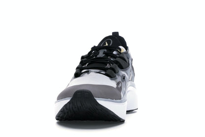 Nike Signal D/MS/X Black Football Grey
