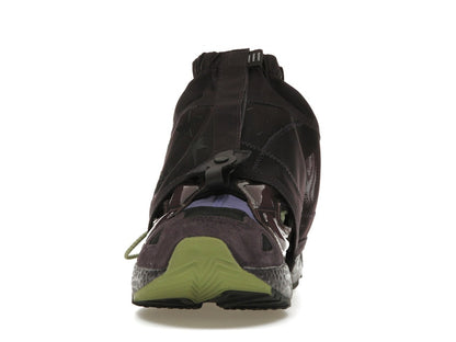 Reebok Instapump Fury 95 Happy99 Purple Vibe