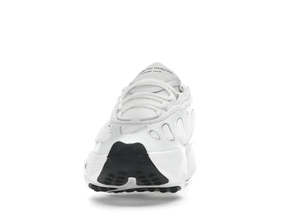 Nike Sense 96 SP Comme des Garcons Homme Plus Summit White
