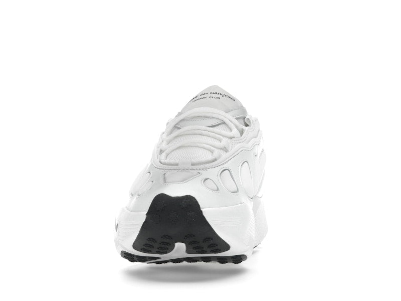Nike Sense 96 SP Comme des Garcons Homme Plus Summit White
