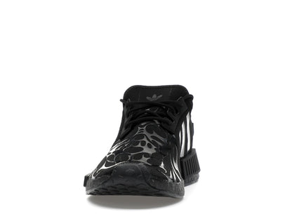 adidas NMD R1 Star Wars Nanzuka Darth Vader