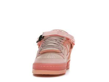 adidas Forum Low Bad Bunny Pink Easter Egg