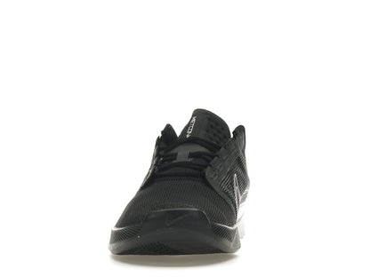 Nike Zoom Metcon Turbo 2 Black Cool Grey