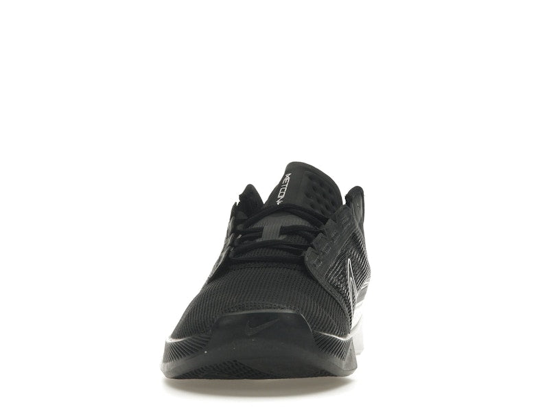Nike Zoom Metcon Turbo 2 Black Cool Grey