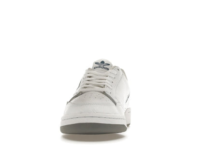 adidas Continental 80 Sky Tint